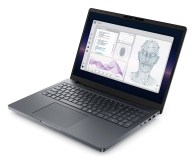Dell Pro Max 16 Plus Ultra 7-265HX/32GB/1TB/Win11P RTX PRO 2000 - 1357570 - zdjęcie 2